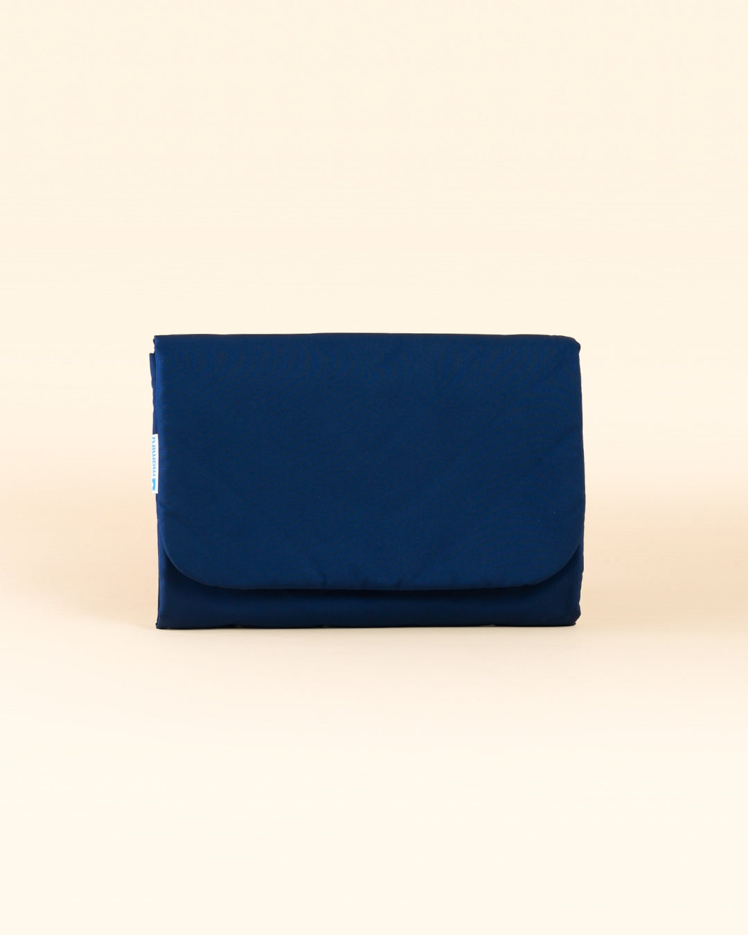 Travel Diaper Change Pad
