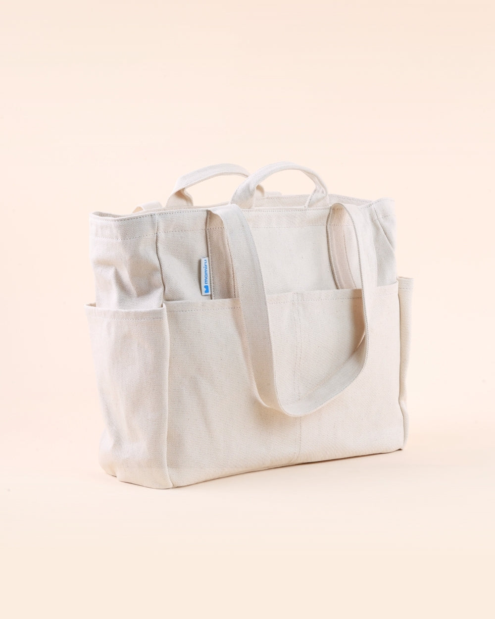 Portland Bag