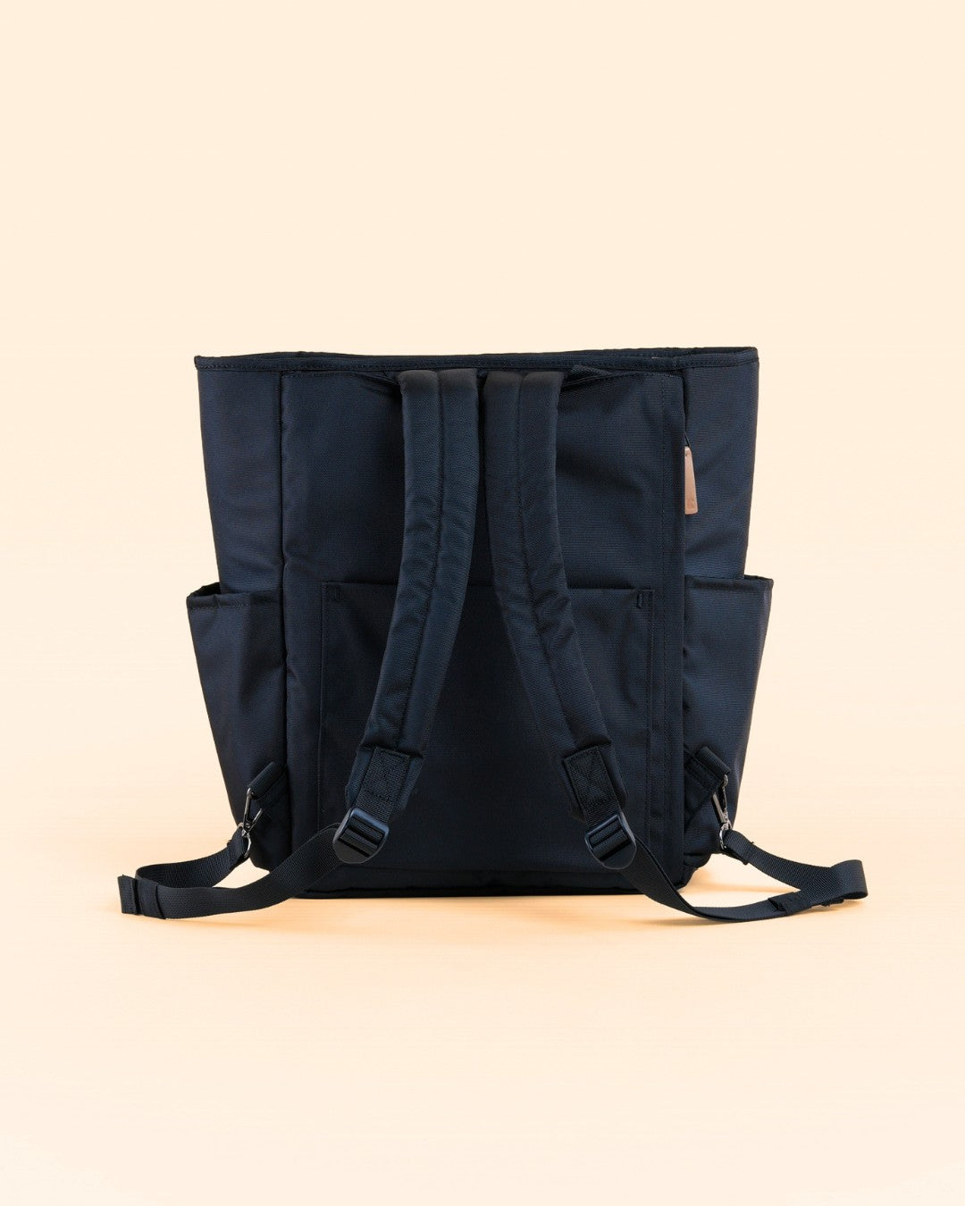 Berlin Day Bag