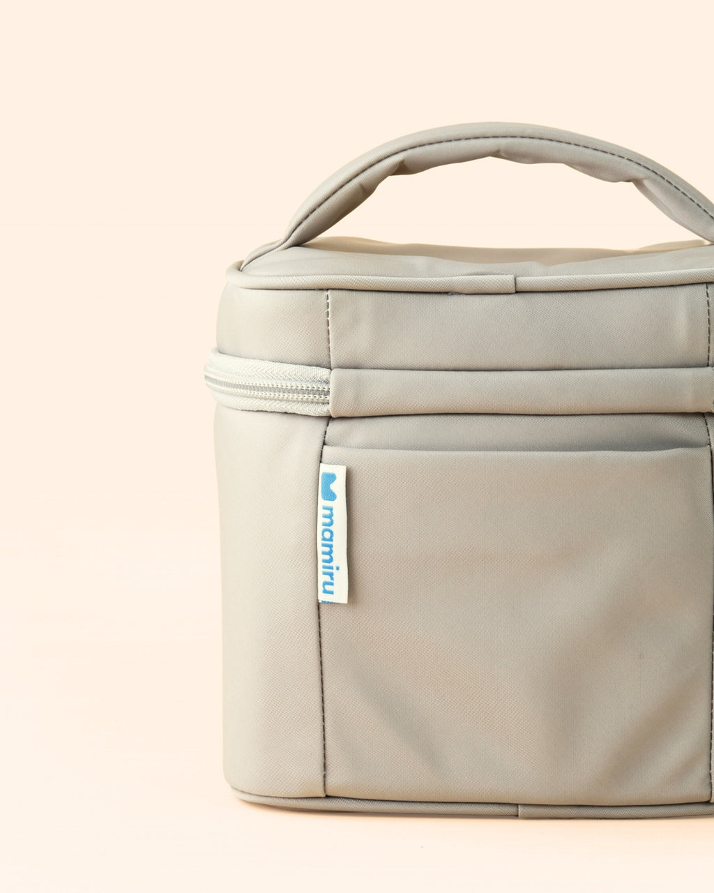Mini Cooler Bag
