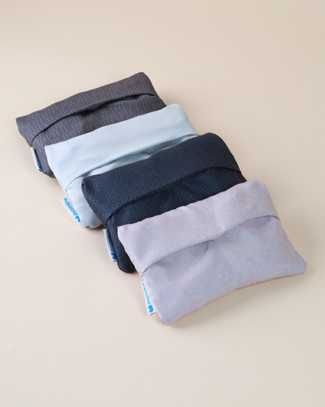 Foldable Nursing Cover