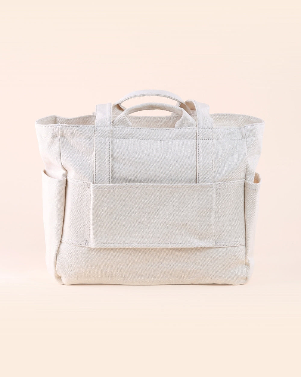 Portland Bag