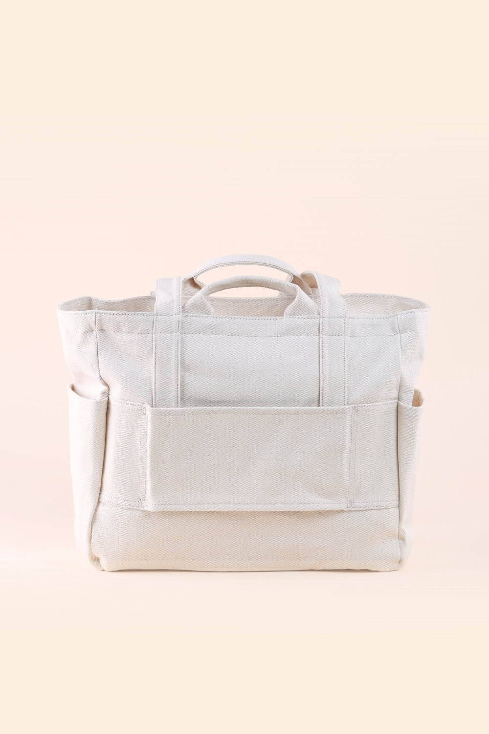 Portland Bag