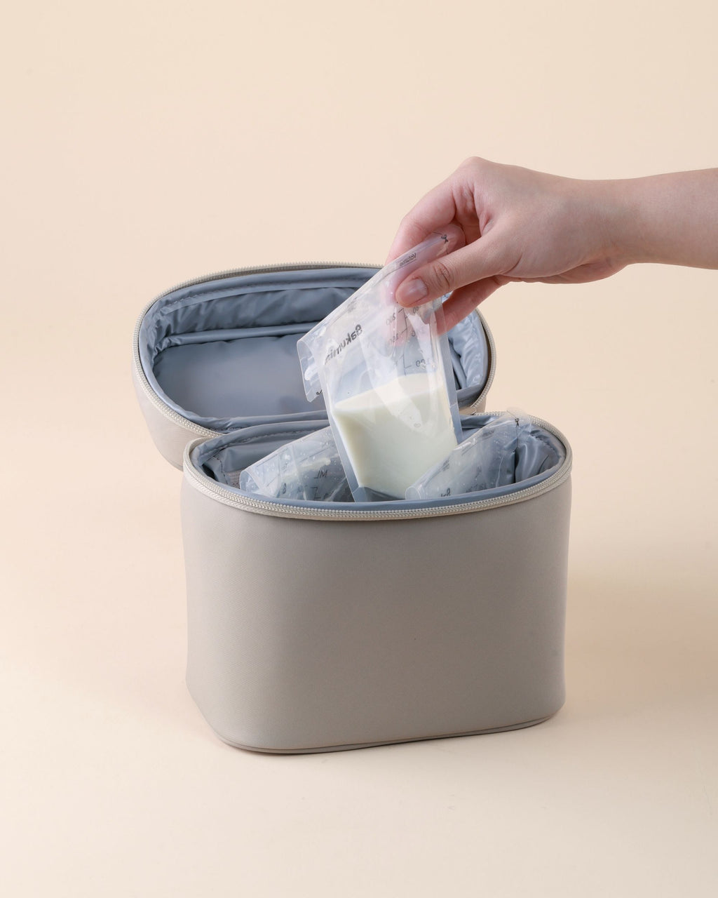 Mini Cooler Bag