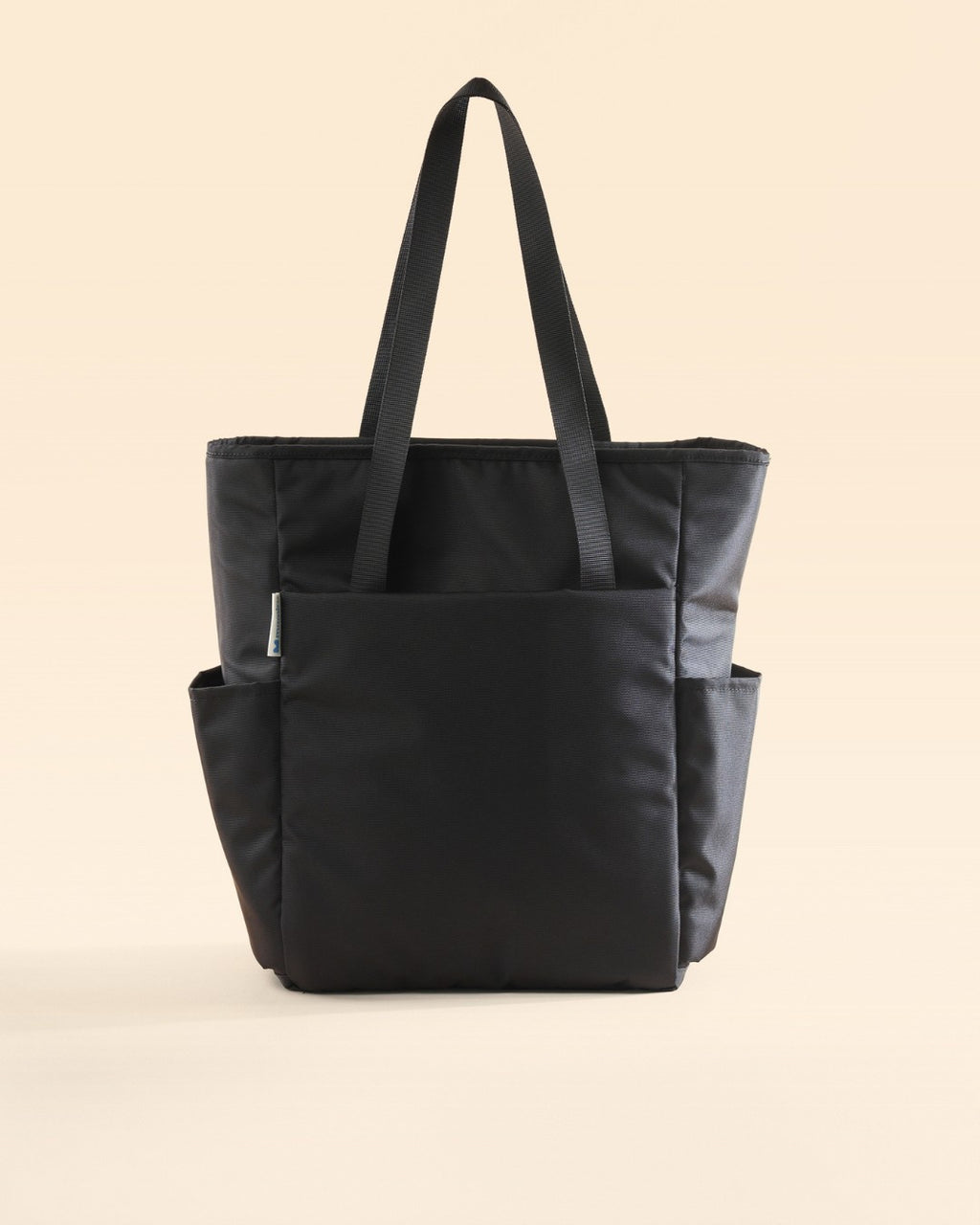 Berlin Day Bag