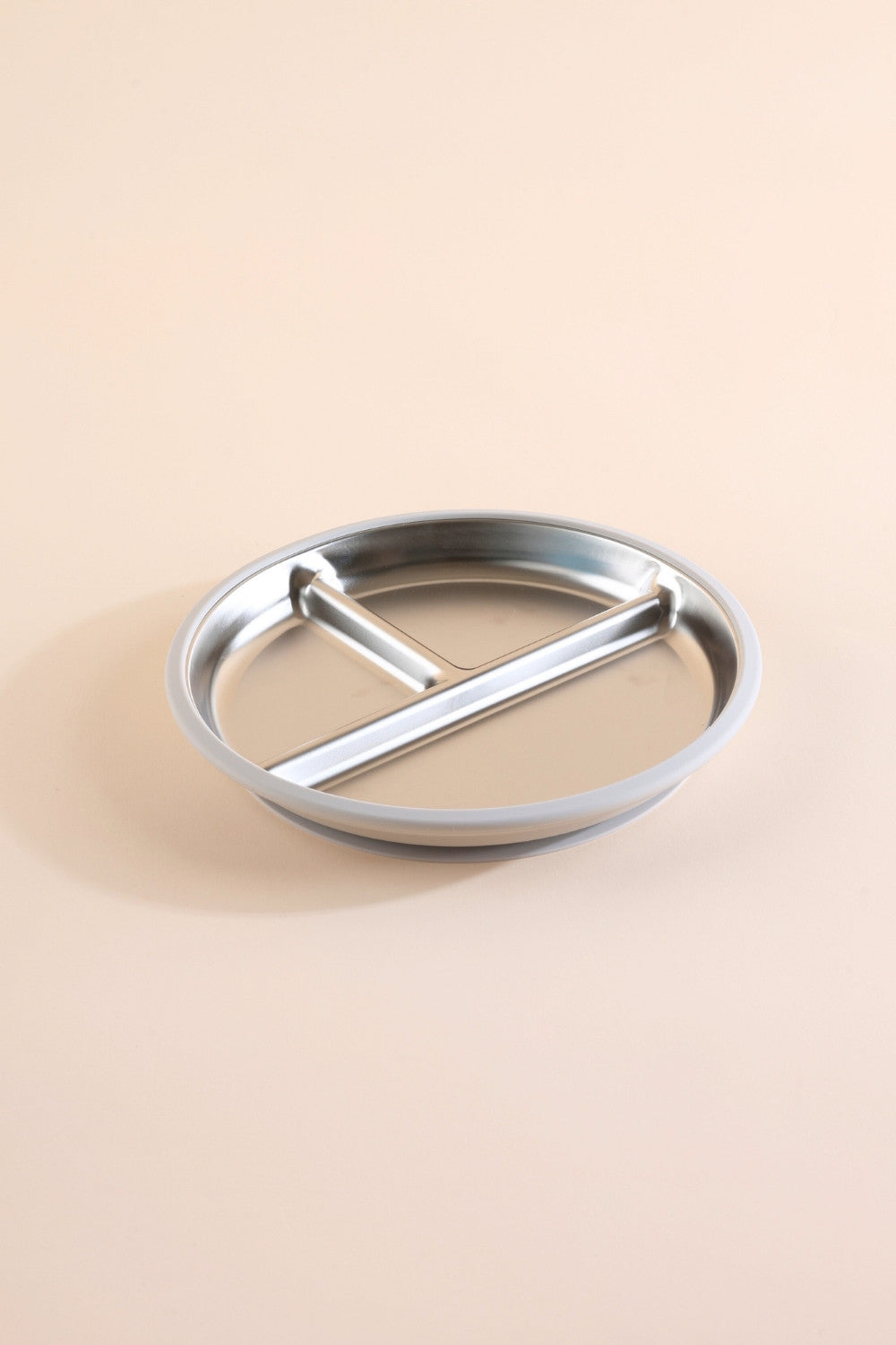 First Mealtime Gift Set