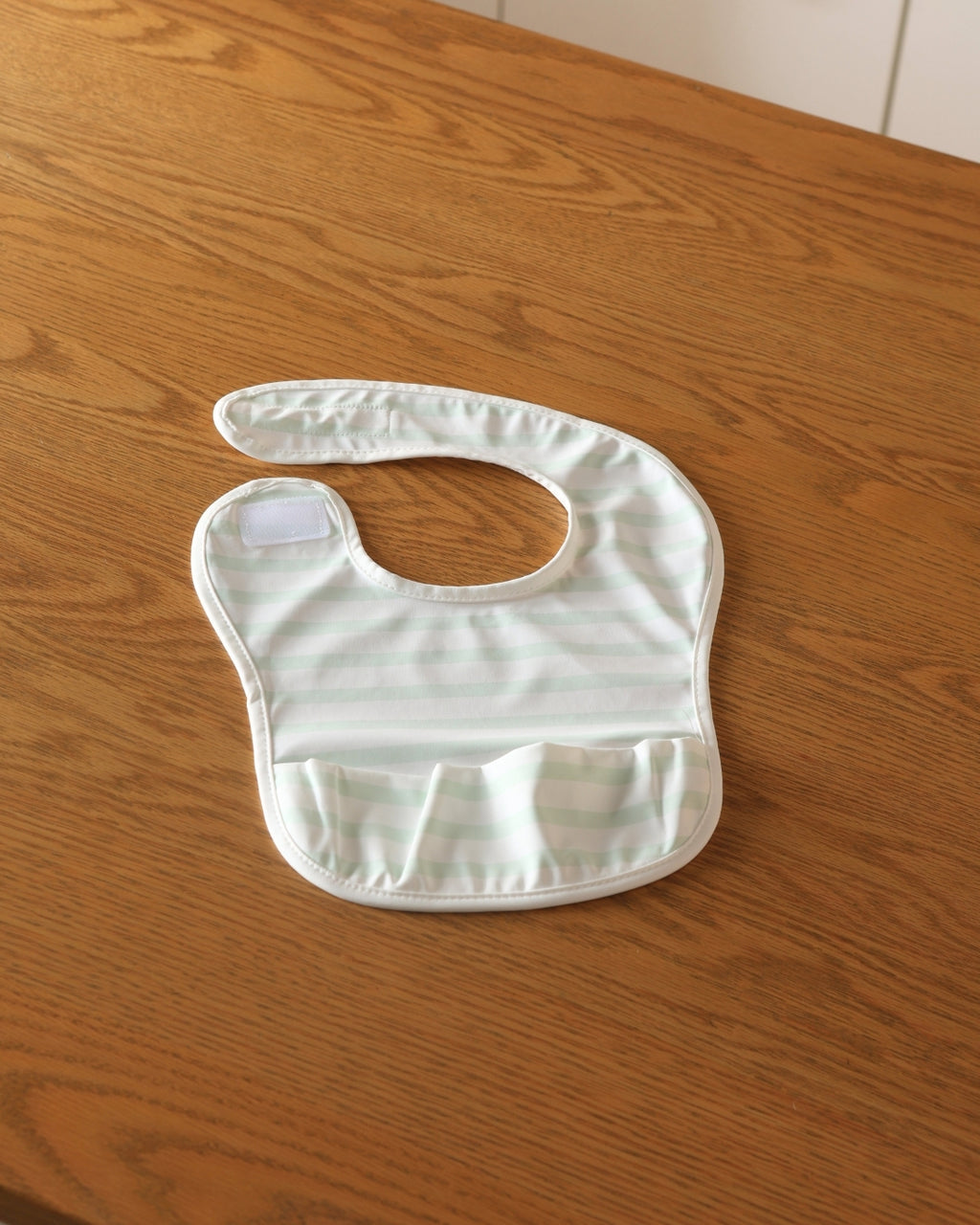 Mealtime Bib