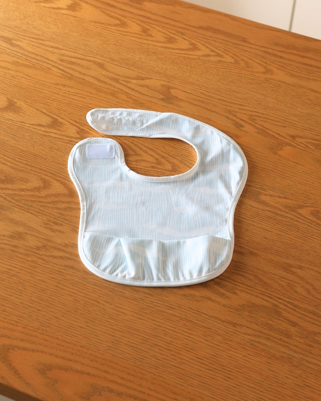 Mealtime Bib