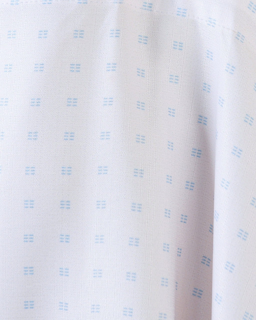 Foldable Nursing Cover