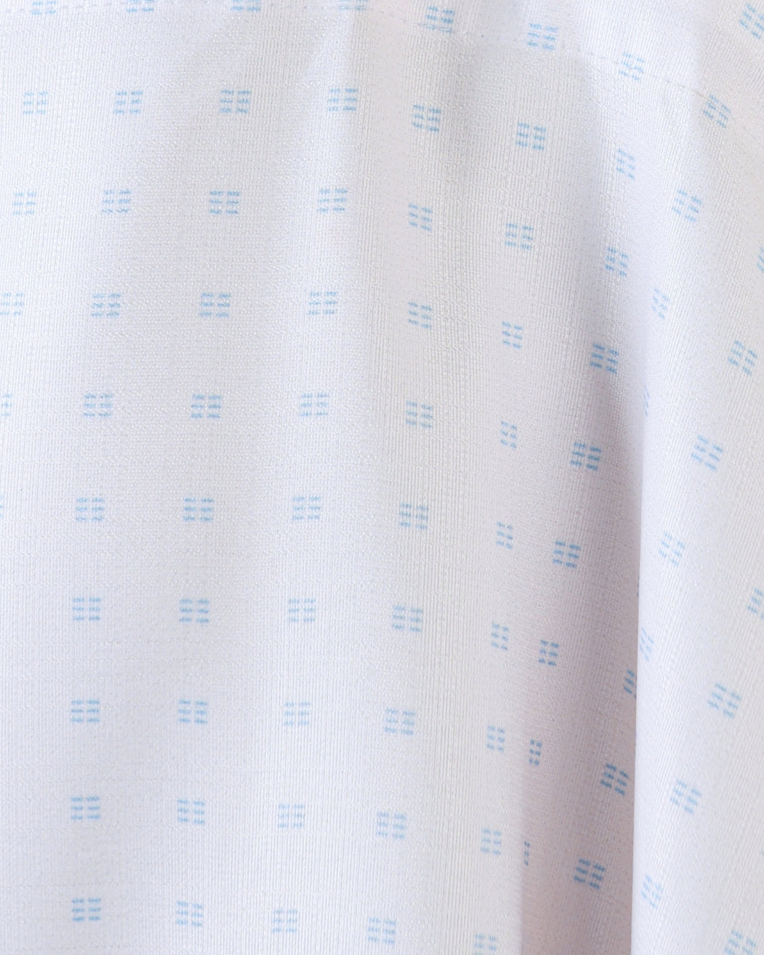 Foldable Nursing Cover