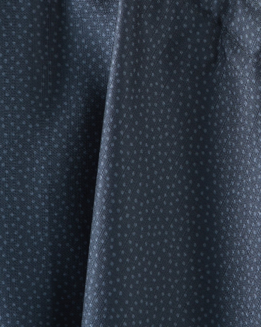 Foldable Nursing Cover