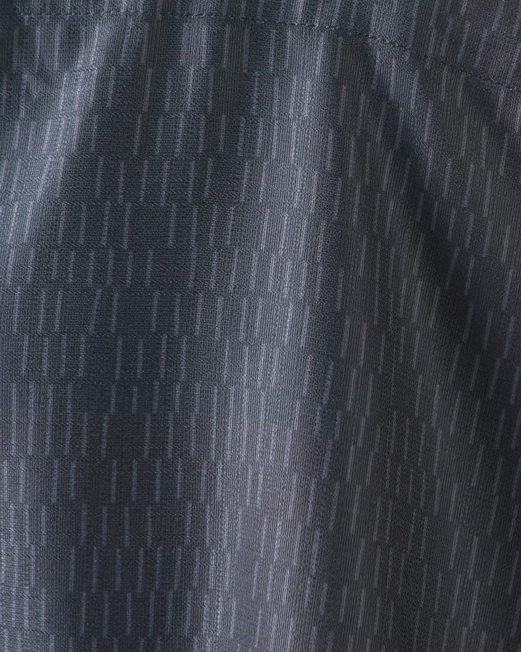 Foldable Nursing Cover