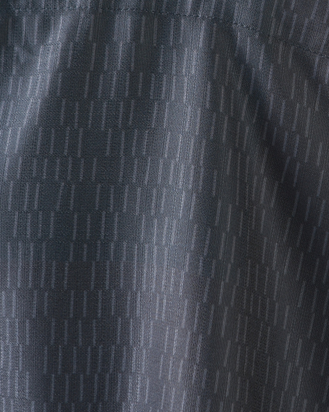 Foldable Nursing Cover