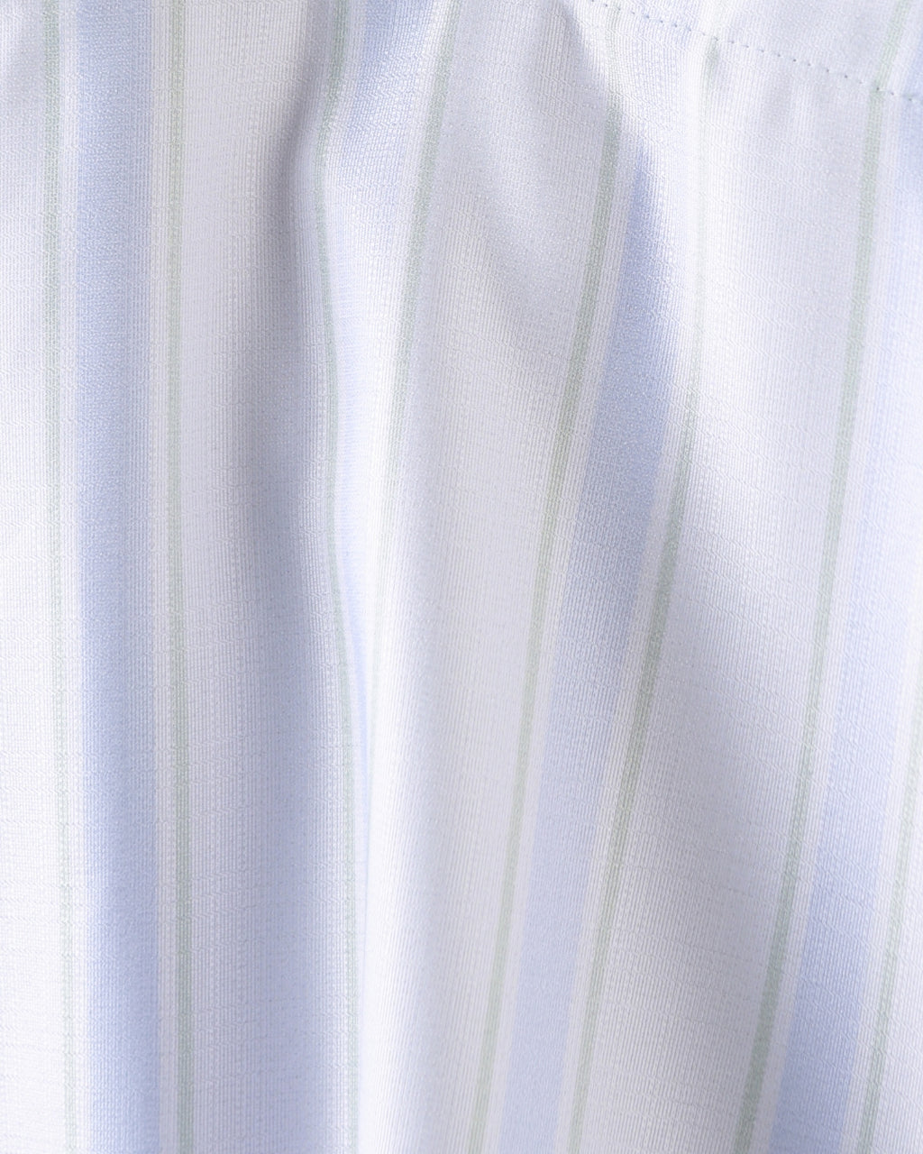 Foldable Nursing Cover