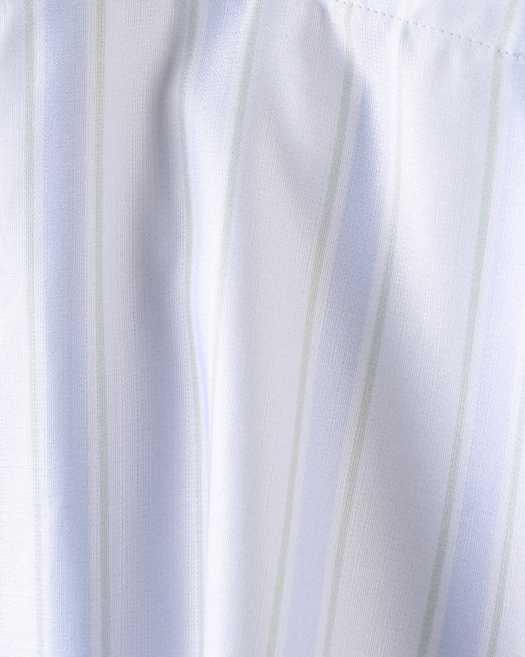 Foldable Nursing Cover