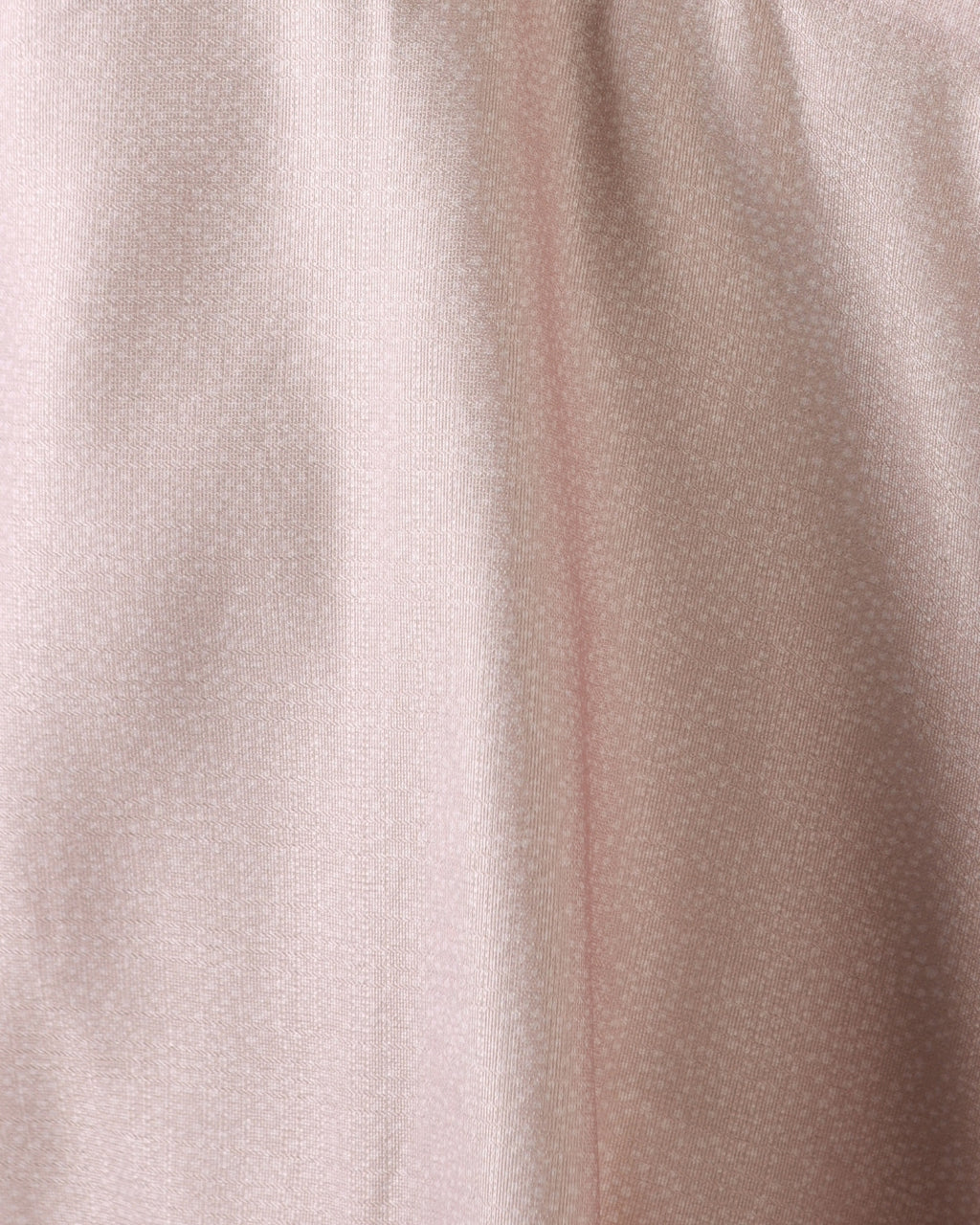 Foldable Nursing Cover