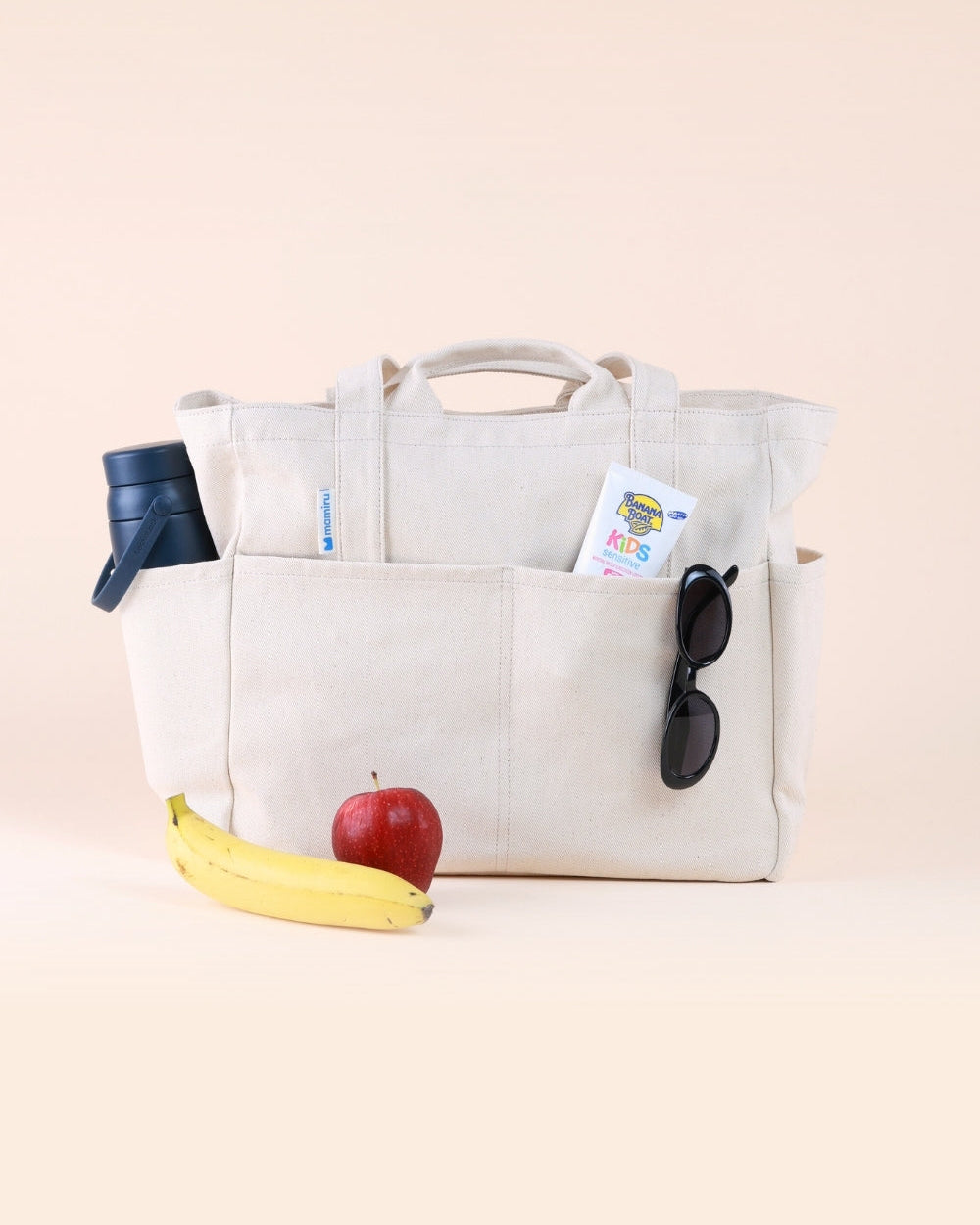 Portland Bag