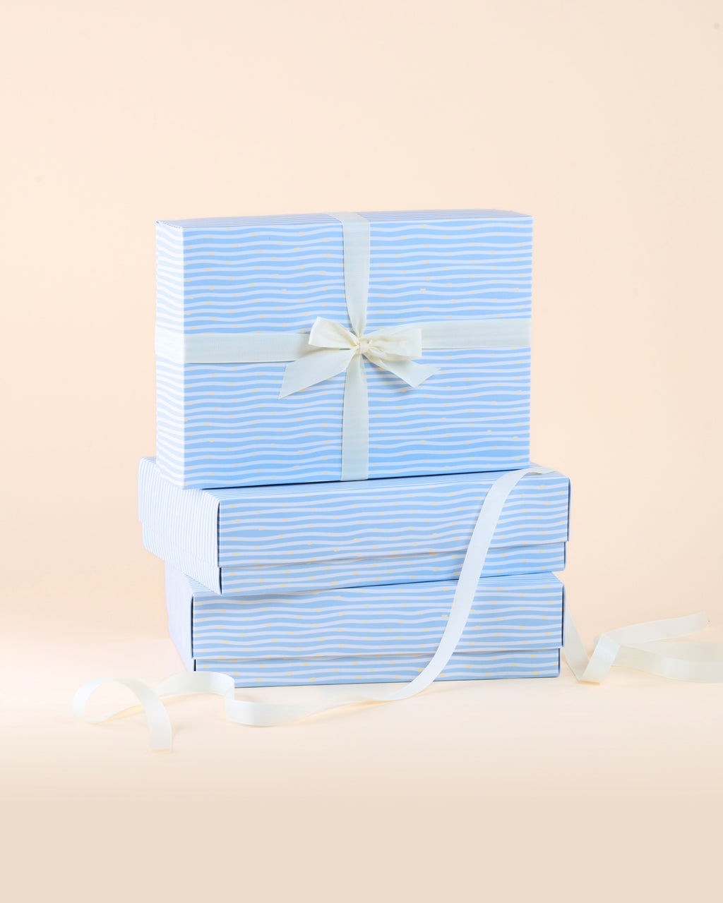 Out & About Gift Set