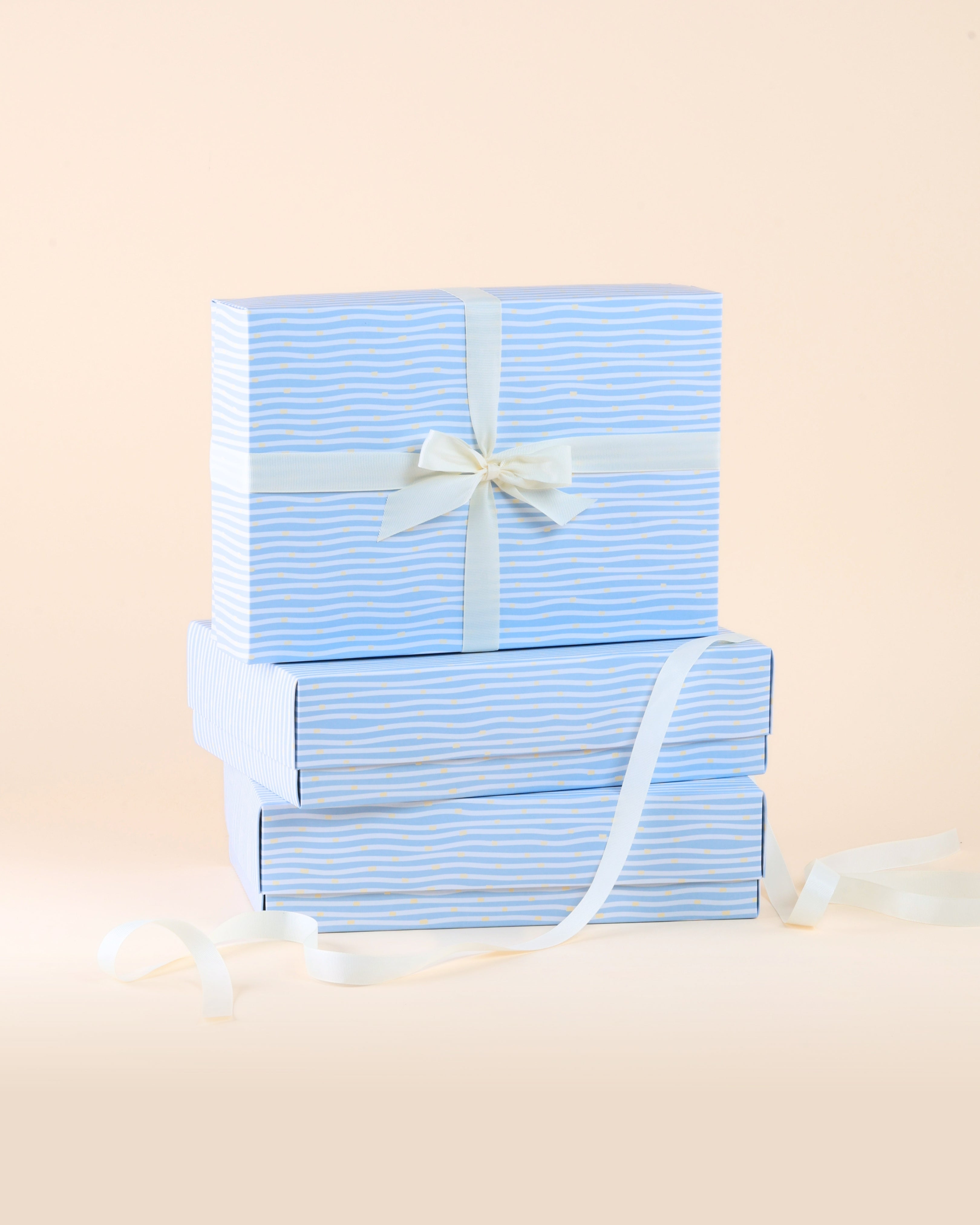 Out & About Gift Set