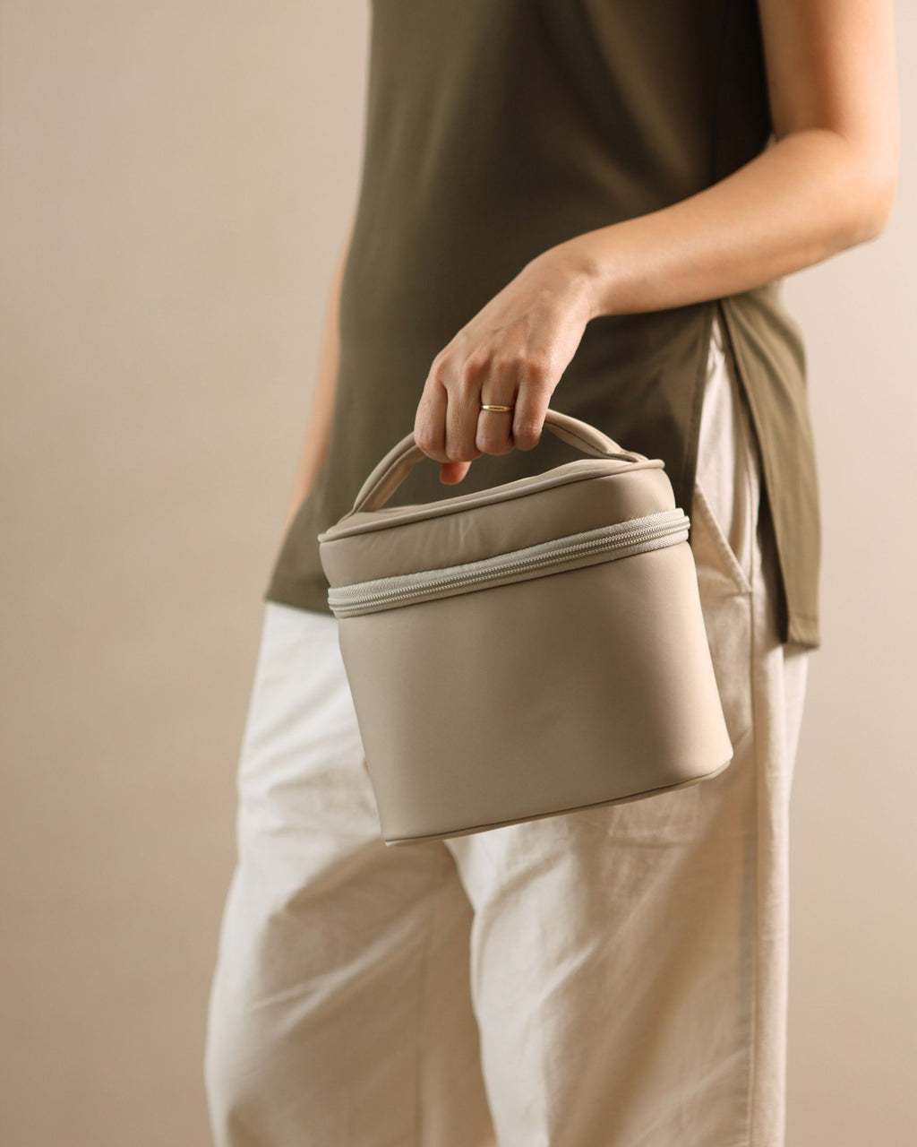 Mini Cooler Bag