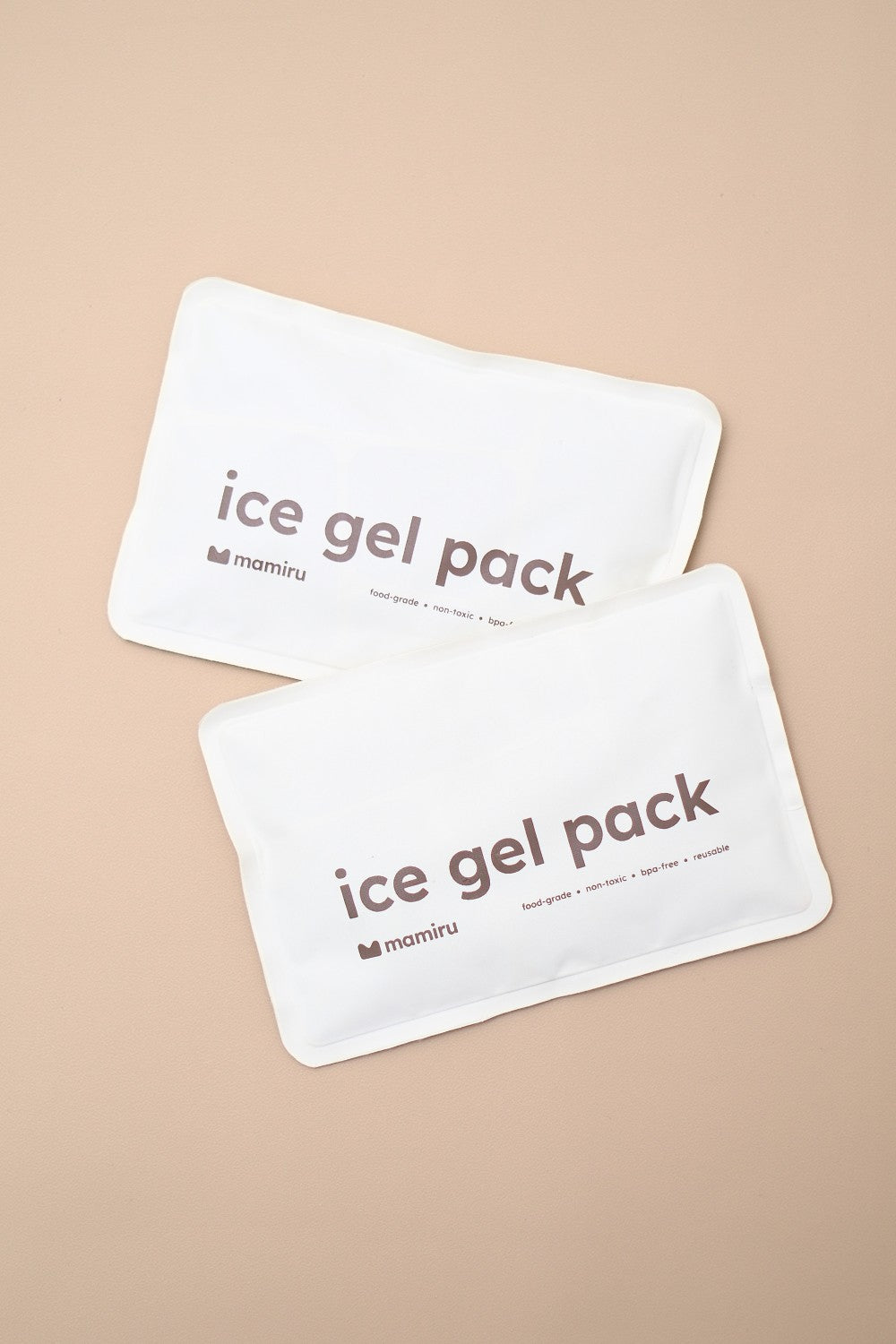 Ice Gel Pack