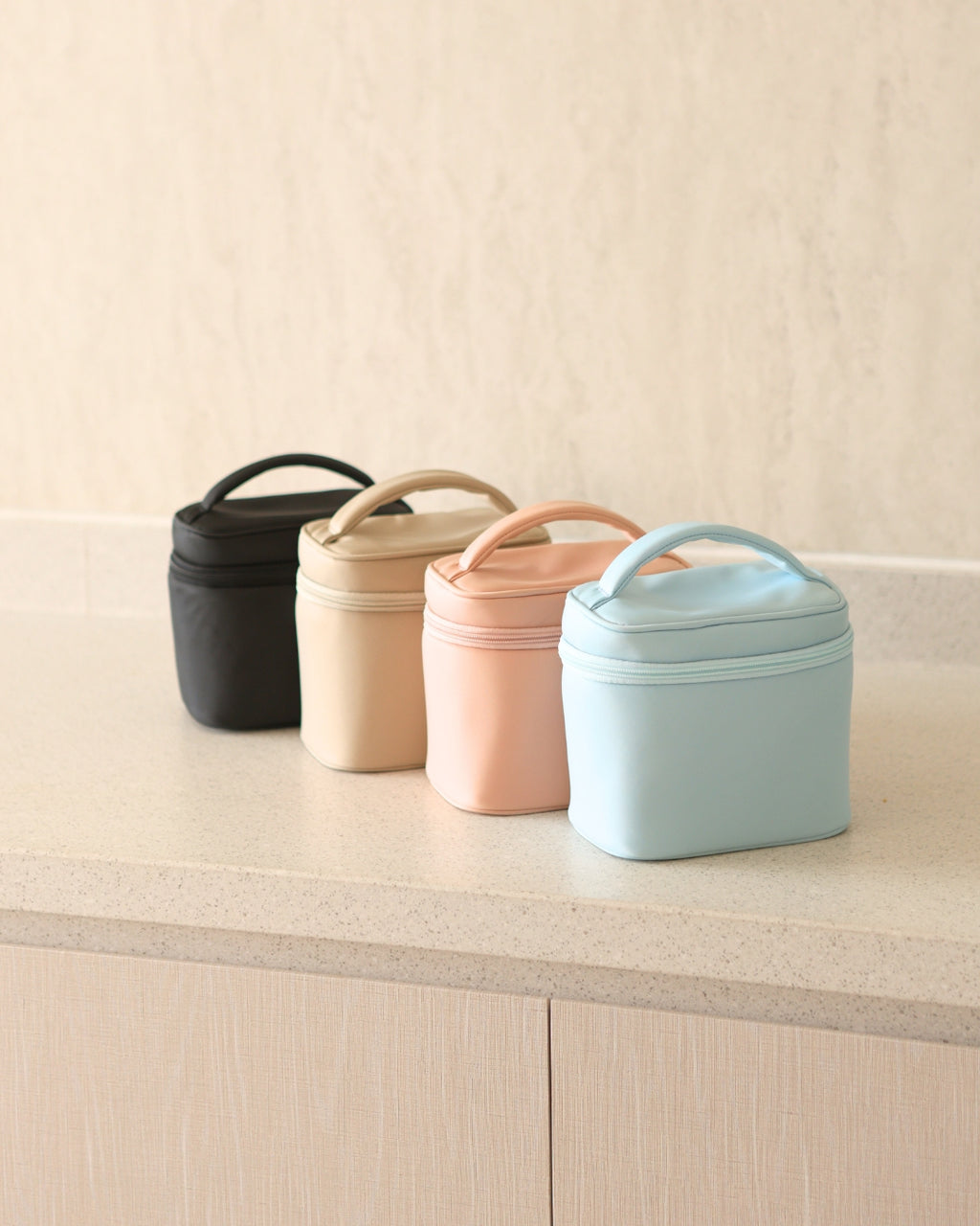 Mini Cooler Bag