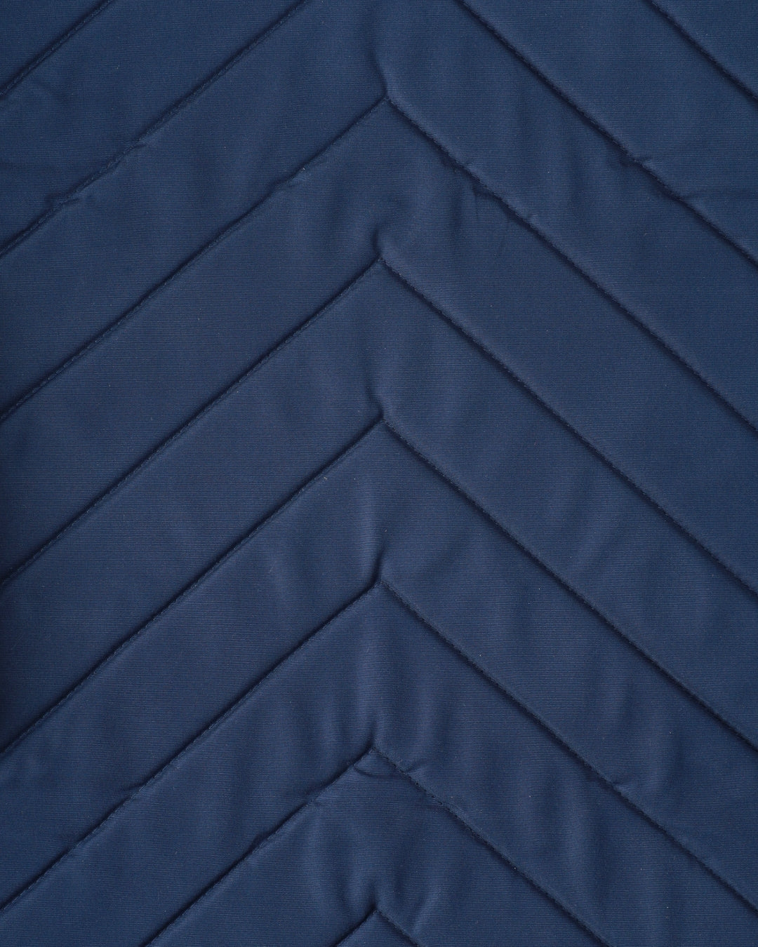 Travel Diaper Change Pad