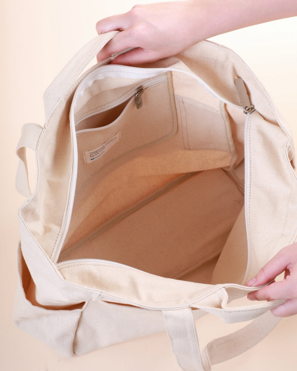 Portland Bag