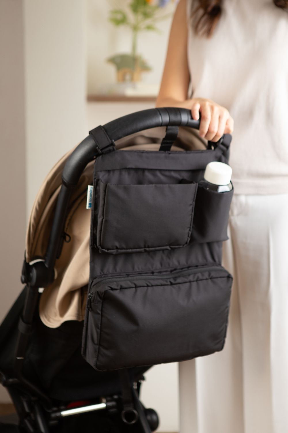 Out & About Gift Set