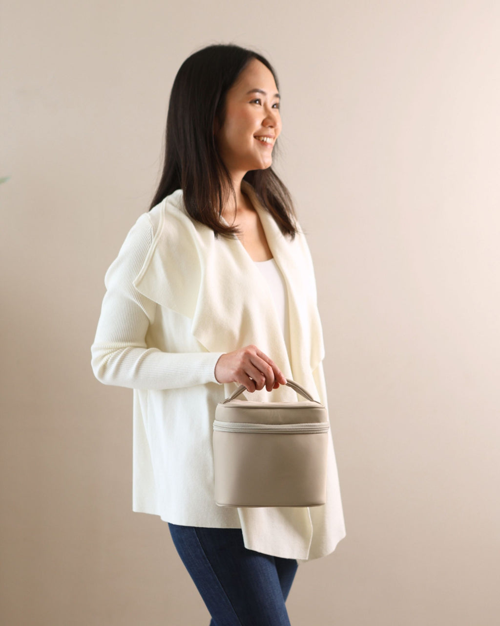 Mini Cooler Bag