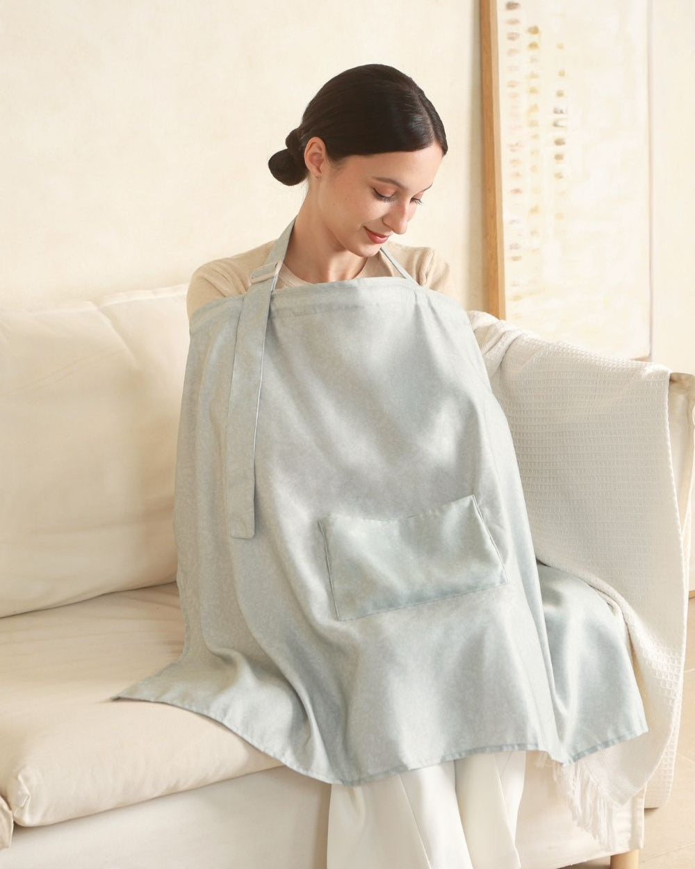 Gentle Joy Gift Set - Bloom