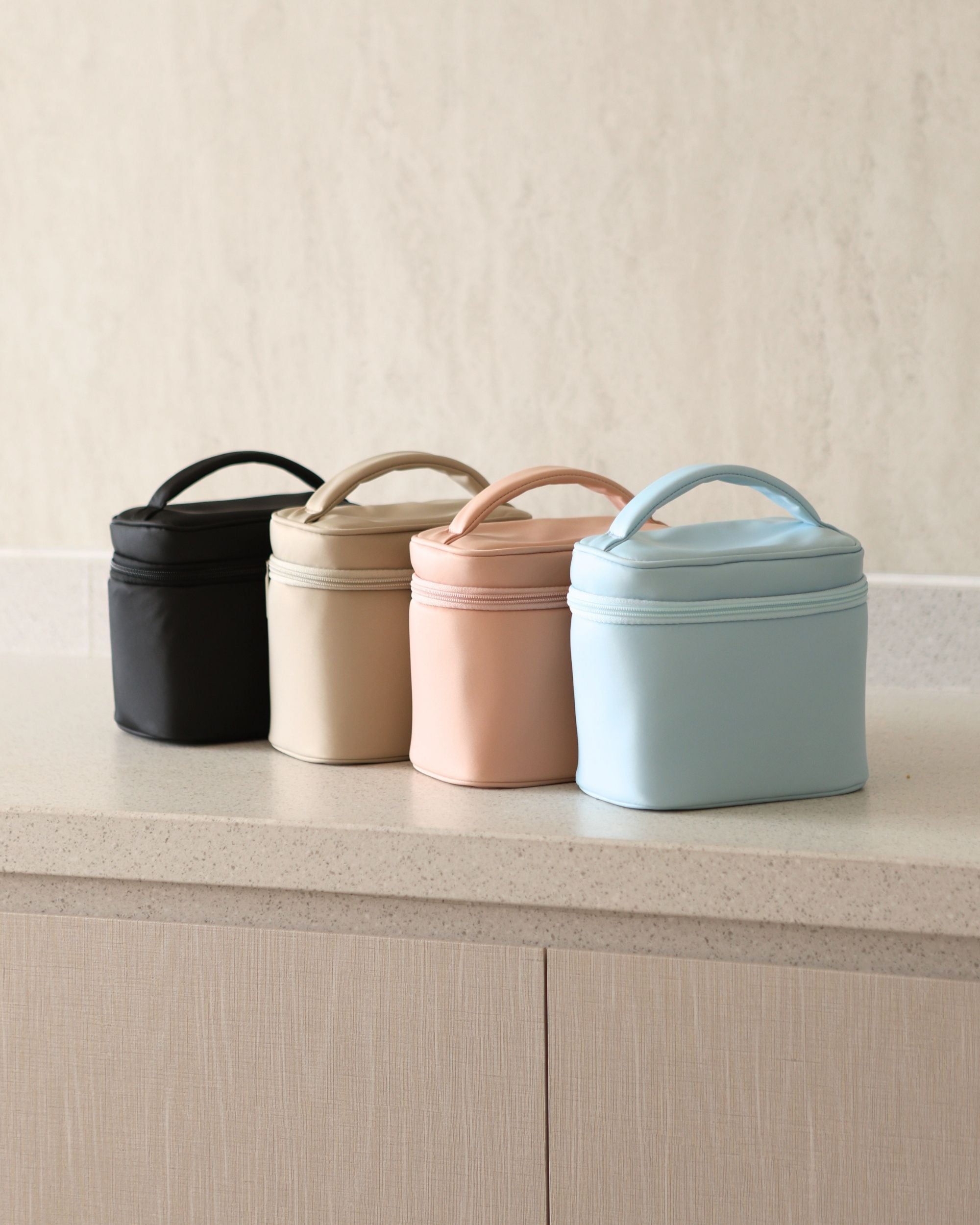 Mini Cooler Bag