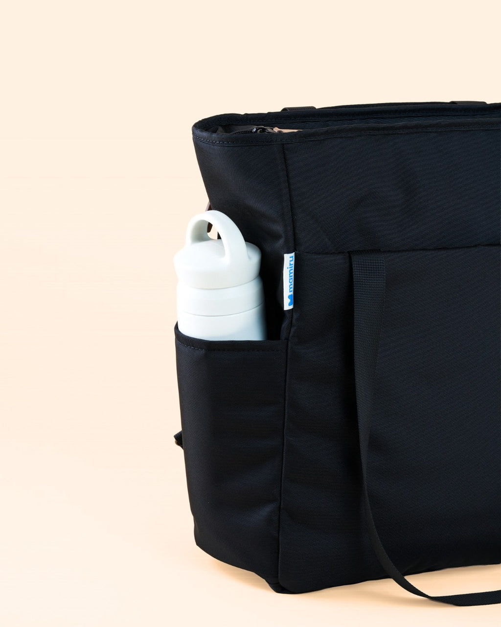 Berlin Day Bag