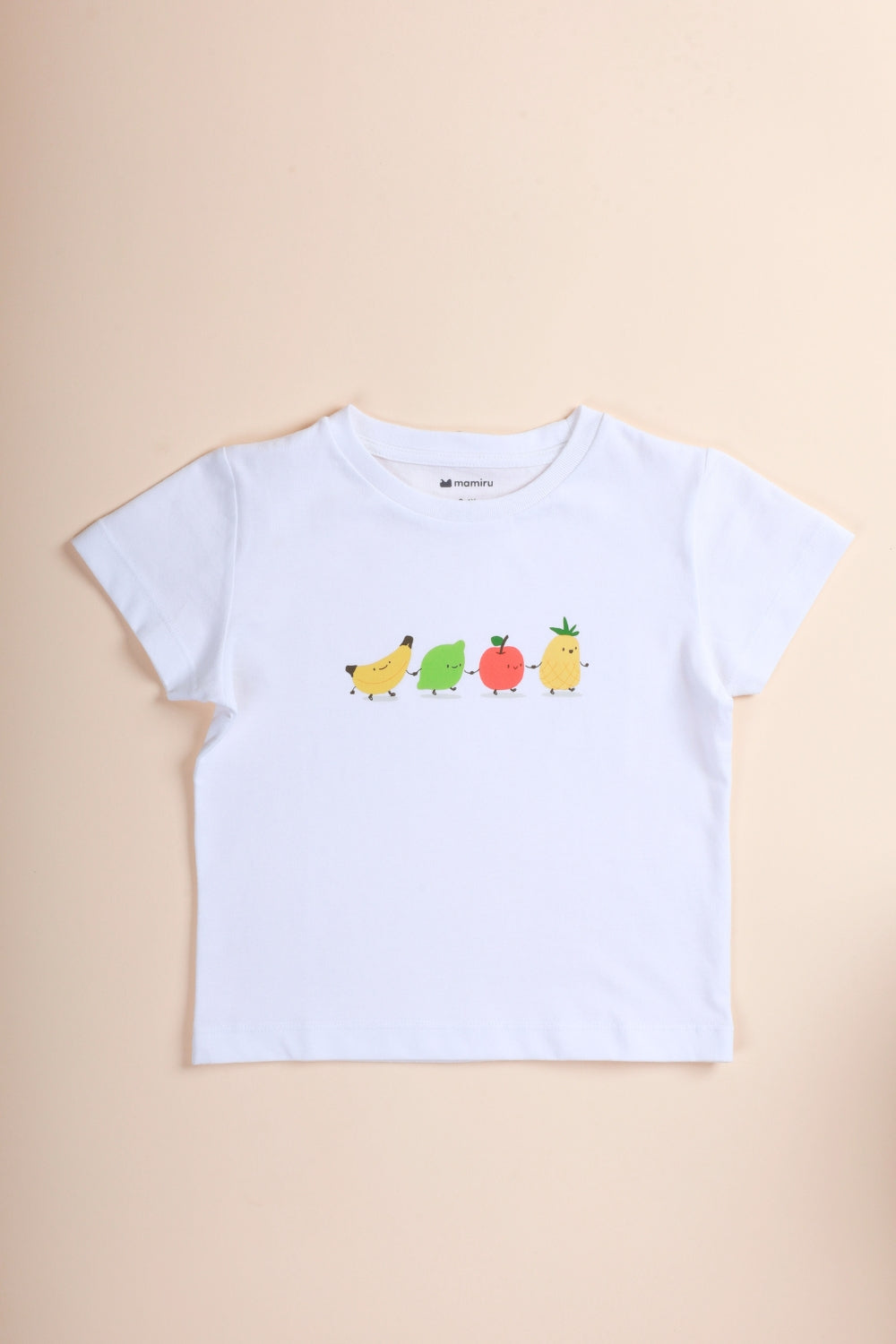 Hatch T-Shirt