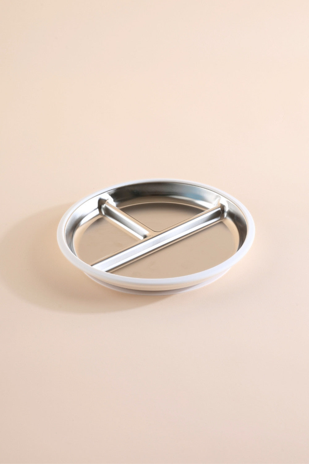 First Mealtime Gift Set