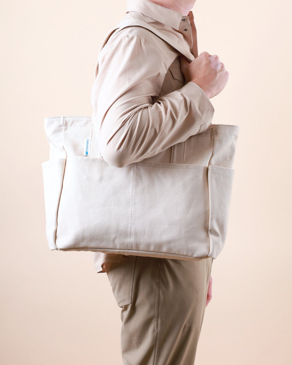 Portland Bag