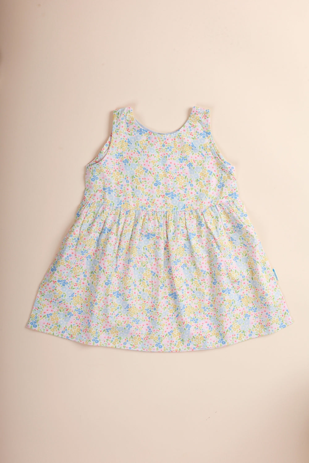 Meadow Dress