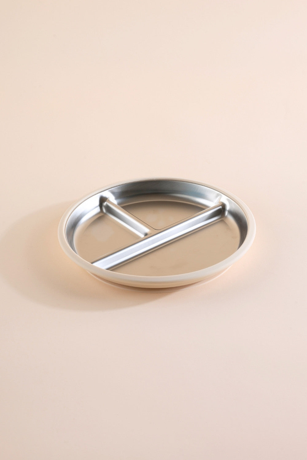 First Mealtime Gift Set