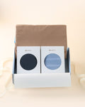 Gentle Joy Gift Set - Urban