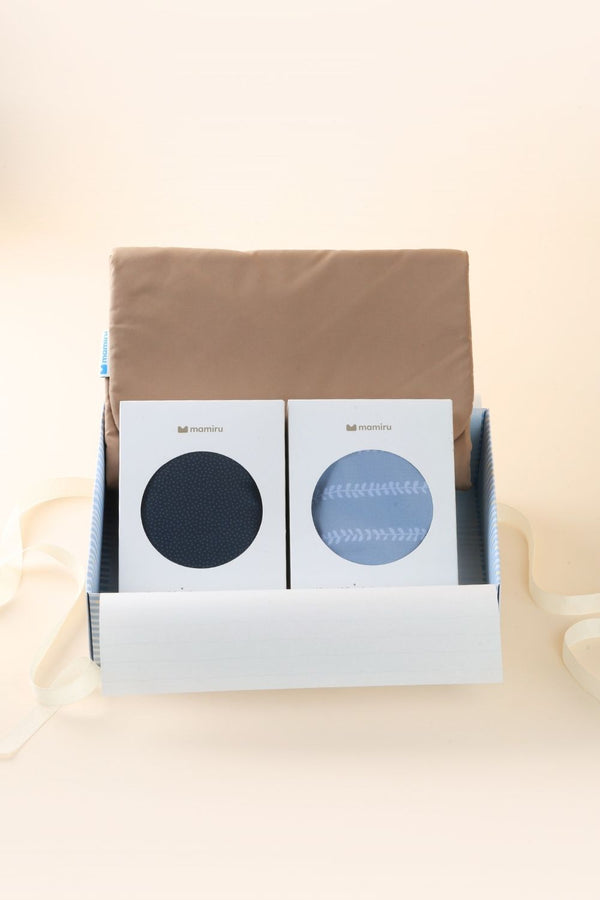 Gentle Joy Gift Set - Urban