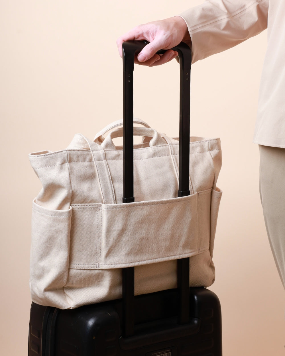 Portland Bag