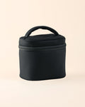 Mini Cooler Bag