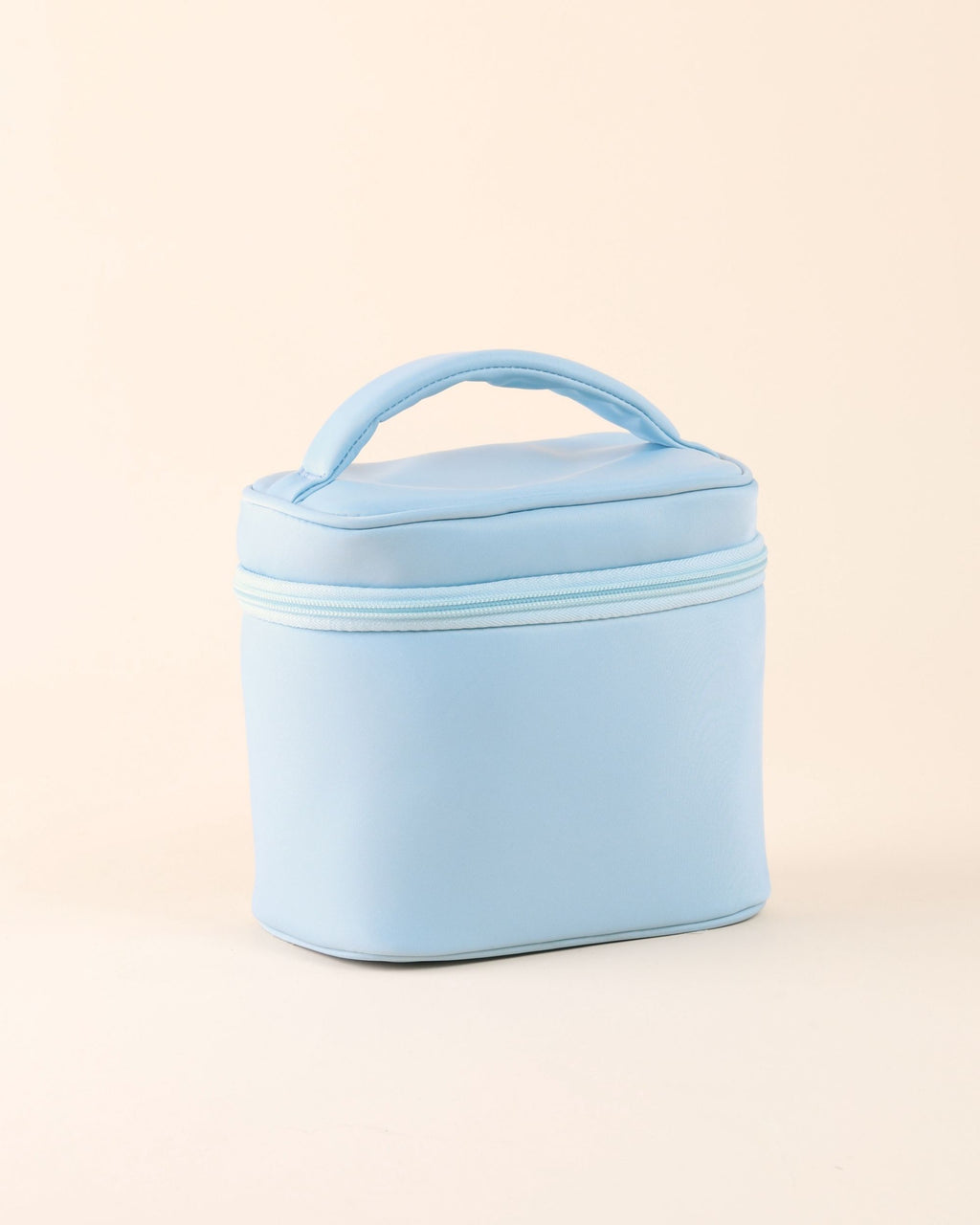 Mini Cooler Bag