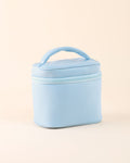 Mini Cooler Bag