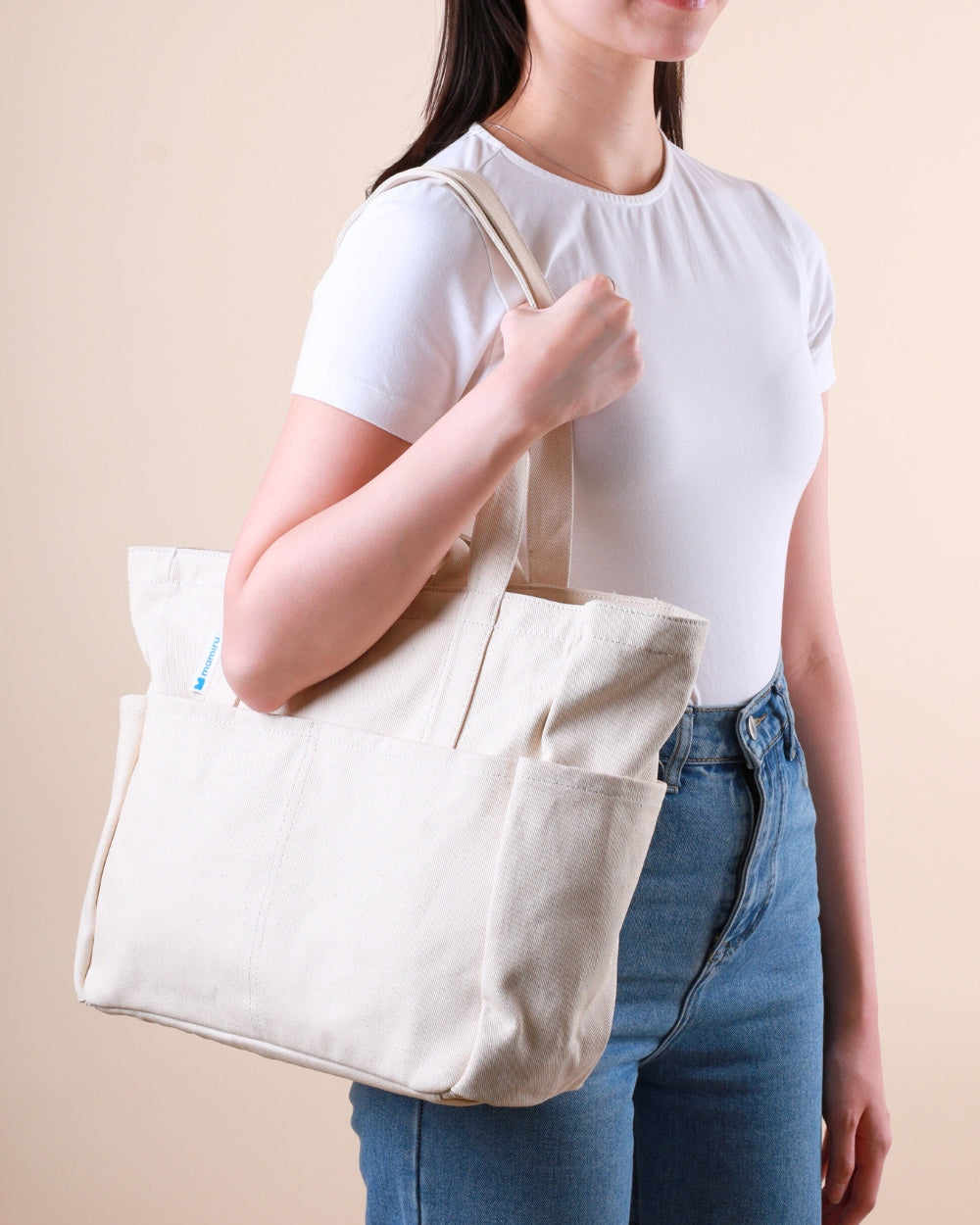 Portland Bag