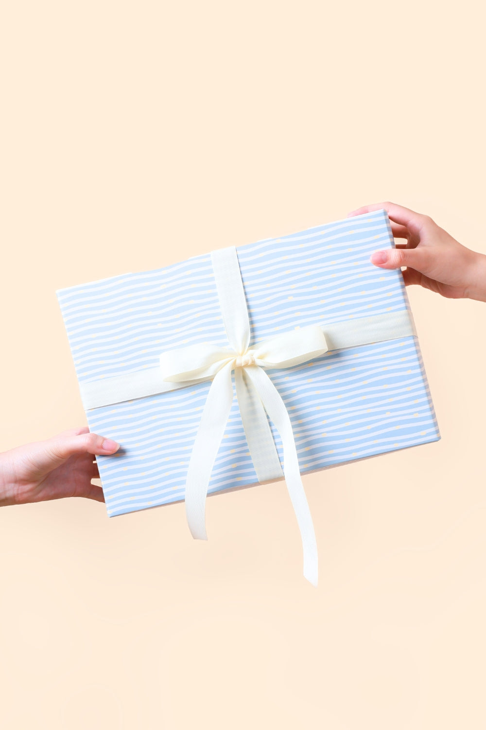 Signature Gift Box
