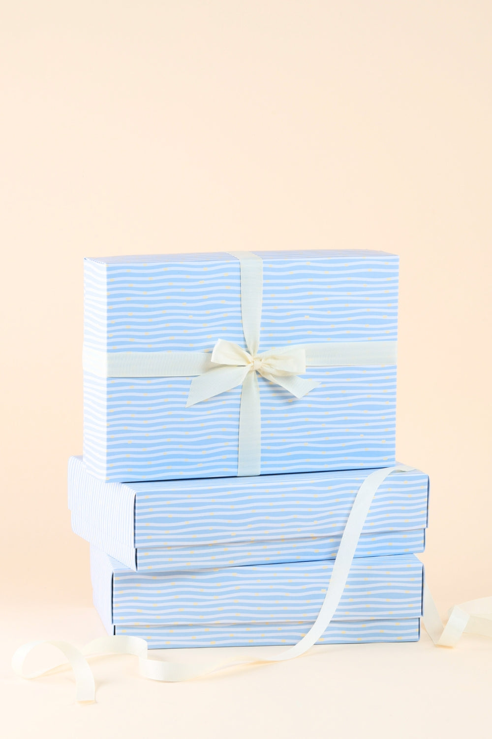 Signature Gift Box