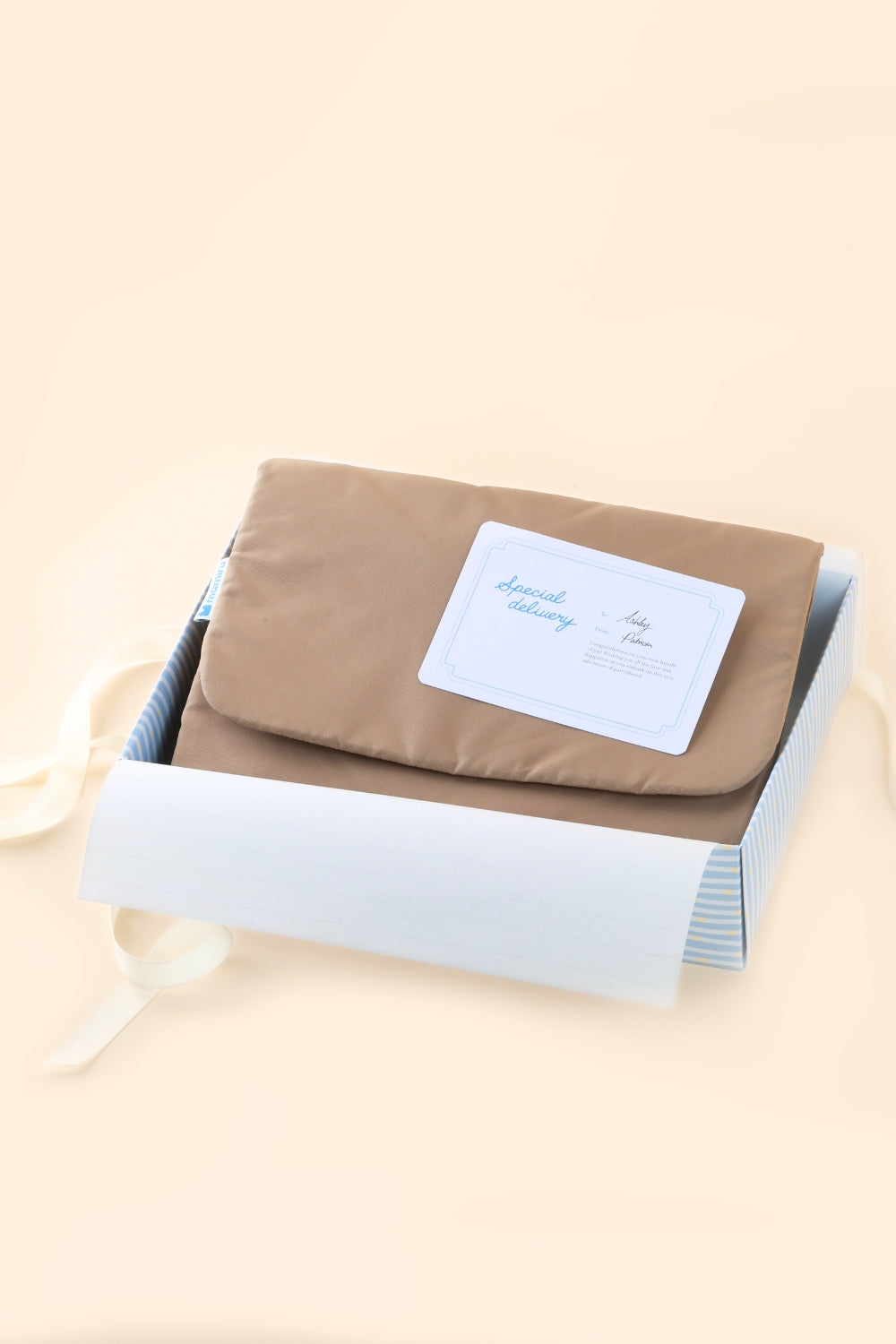 Signature Gift Box
