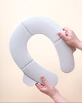 Foldable Potty Seat