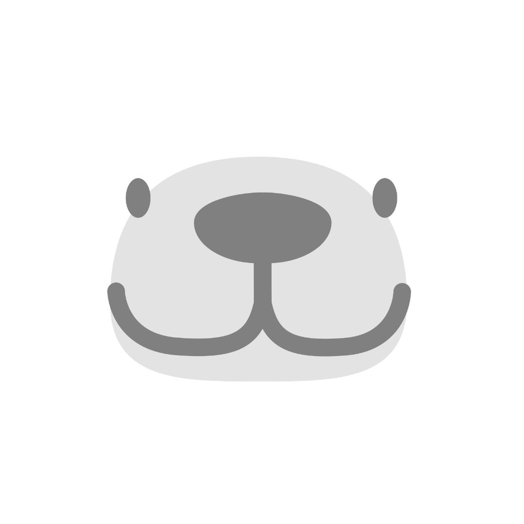 First Mealtime Gift Set